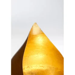 Photophore Uovo Drop 24cm><noscript><img width=