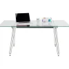 Piètement - bureau Officia>KARE Design Sale