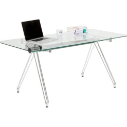Piètement - bureau Officia><noscript><img width=