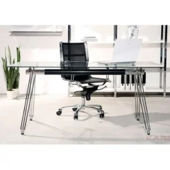 Piètement - bureau Officia><noscript><img width=
