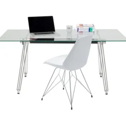Piètement - bureau Officia><noscript><img width=