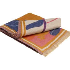 Plaid Bloom 170x130cm><noscript><img width=
