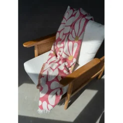 Plaid Daisy 170x130cm><noscript><img width=