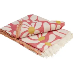 Plaid Daisy 170x130cm><noscript><img width=