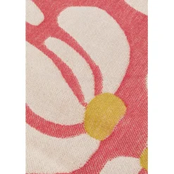 Plaid Daisy 170x130cm><noscript><img width=