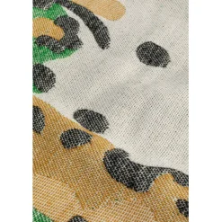 Plaid Jungle Leo 170x130cm><noscript><img width=
