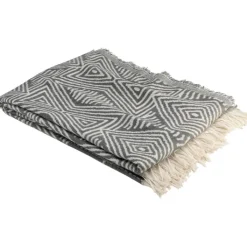 Plaid Shapes 170x130cm><noscript><img width=