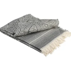 Plaid Shapes 170x130cm><noscript><img width=