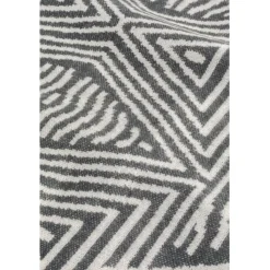 Plaid Shapes 170x130cm><noscript><img width=