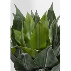 Plante décorative Agave 120cm>KARE Design