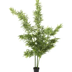 Plante décorative Bamboo Tree 200cm><noscript><img width=