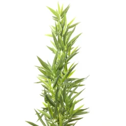 Plante décorative Bamboo Tree 200cm><noscript><img width=