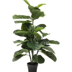 Plante décorative Fiddle Leaf 120cm><noscript><img width=