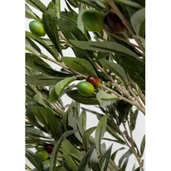 Plante décorative Olive Tree 120cm><noscript><img width=