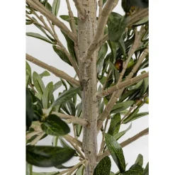 Plante décorative Olive Tree 120cm><noscript><img width=