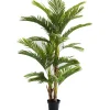 Plante décorative Palm Tree 190cm>KARE Design Sale
