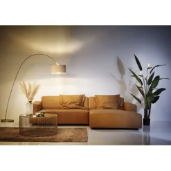 Plante décorative Paradise Flowers 190cm><noscript><img width=