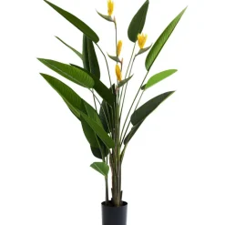 Plante décorative Paradise Flowers 190cm><noscript><img width=