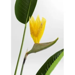 Plante décorative Paradise Flowers 190cm><noscript><img width=