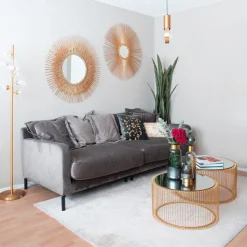 Plante décorative Sansewieria 155cm><noscript><img width=