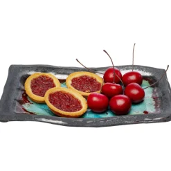 Plat Ari 22x14cm>KARE Design Sale