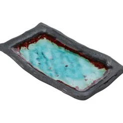 Plat Ari 22x14cm><noscript><img width=