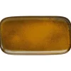 Plat Colorino 30x26cm>KARE Design