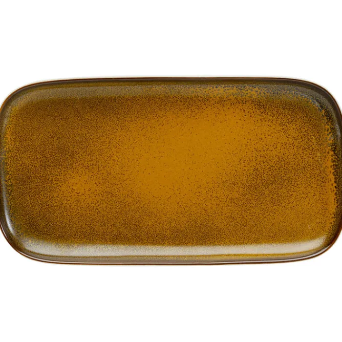Plat Colorino 30x26cm>KARE Design