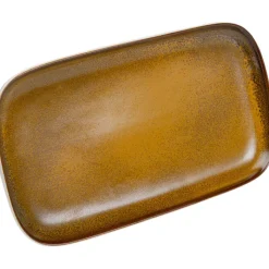 Plat Colorino 30x26cm>KARE Design