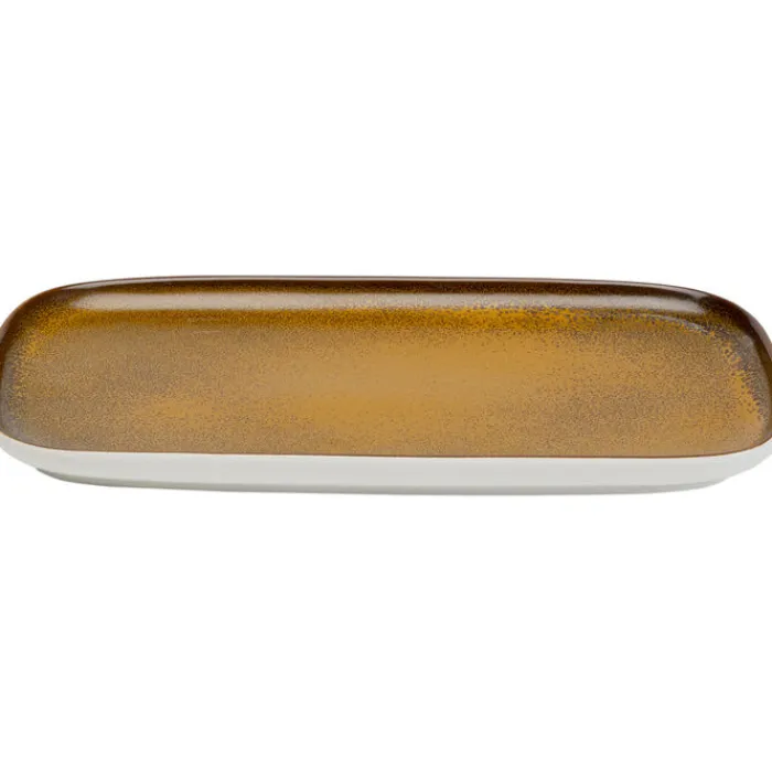 Plat Colorino 30x26cm>KARE Design
