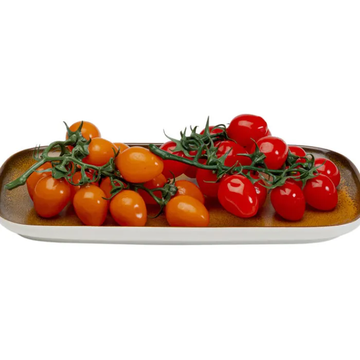 Plat Colorino 30x26cm>KARE Design