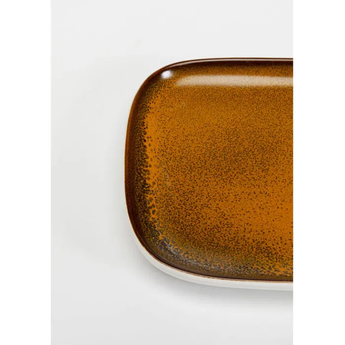Plat Colorino 30x26cm>KARE Design