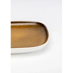 Plat Colorino 30x26cm><noscript><img width=