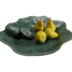 Plat décoratif Avocados Ø40cm>KARE Design Discount