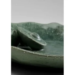 Plat décoratif Avocados Ø40cm><noscript><img width=