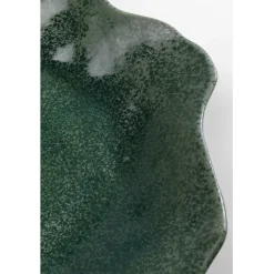 Plat décoratif Avocados Ø40cm><noscript><img width=