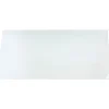 Plateau de table en verre trempé 200x90cm>KARE Design Sale