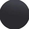 plateau de table Schickeria noir Ø110cm>KARE Design New