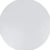 plateau de table Schickeria blanc Ø80cm>KARE Design Best