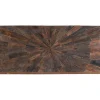 Plateau de table Tavola Conley 160x80>KARE Design Hot