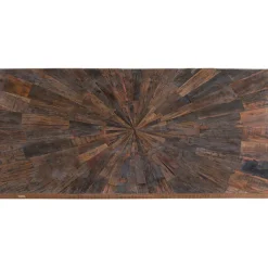 Plateau de table Tavola Conley 160x80>KARE Design Hot