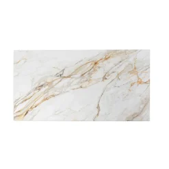 Plateau de table Tavola Céramique 180x90>KARE Design Online