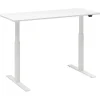Plateau de table Tavola Smart blanc 120x60cm>KARE Design
