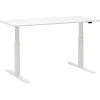 Plateau de table Tavola Smart blanc 140x70>KARE Design Sale