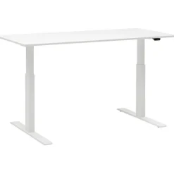 Plateau de table Tavola Smart blanc 140x70>KARE Design Sale