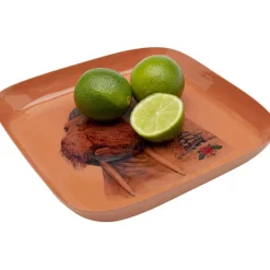 Plateau Ego Walrus 21x21cm>KARE Design New
