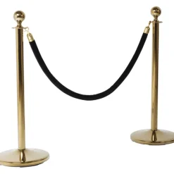 Portant VIP Vegas or (1 pce.)>KARE Design Discount