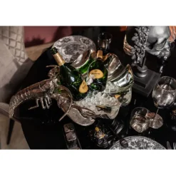 Porte-bouteilles Lobster><noscript><img width=