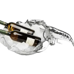 Porte-bouteilles Lobster><noscript><img width=