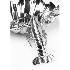 Porte-bouteilles Lobster><noscript><img width=